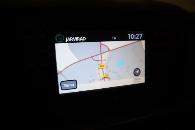 NISSAN NV200 2015 Van 1,5 dCi 90 DPF 5MT Blind, SSD Blind Working Star Edition