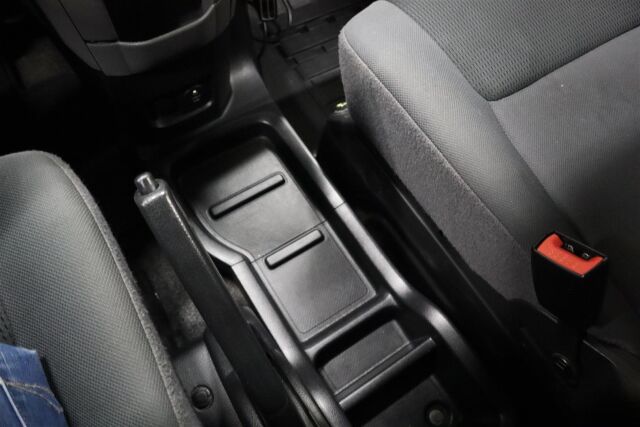 NISSAN NV200 2015 Van 1,5 dCi 90 DPF 5MT Blind, SSD Blind Working Star Edition