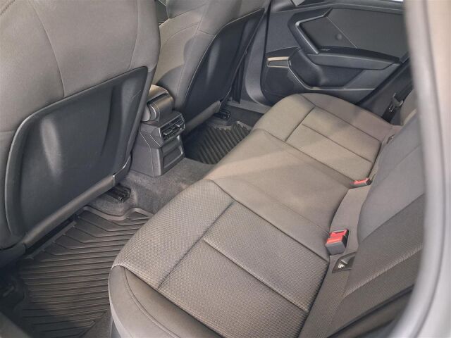 AUDI A3 2022 Sedan Progress 30 TFSI 81kW MHEV S tronic