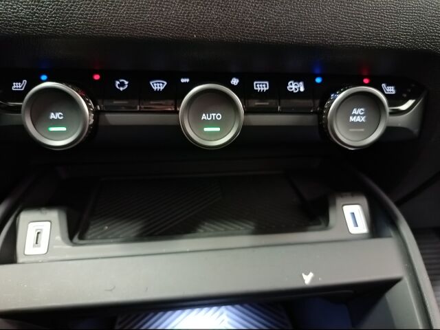 CITROEN C4 2022 PureTech 130 Shine Comfort Selection EAT8 Automaatti