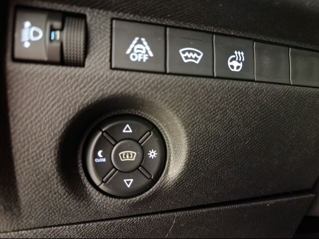 CITROEN C4 2022 PureTech 130 Shine Comfort Selection EAT8 Automaatti