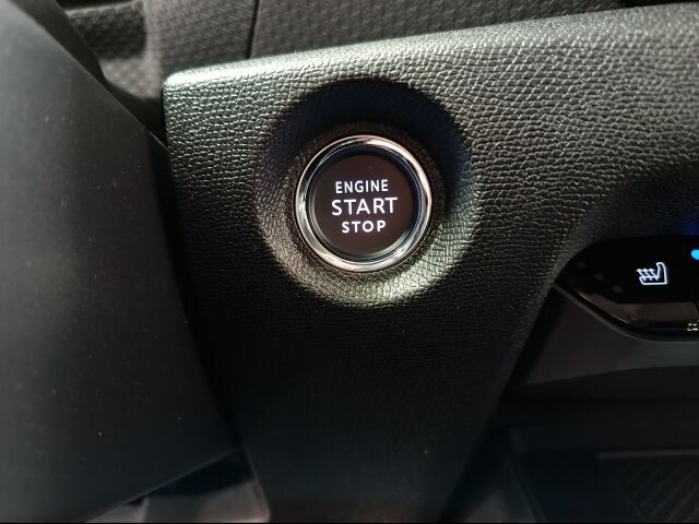 CITROEN C4 2022 PureTech 130 Shine Comfort Selection EAT8 Automaatti