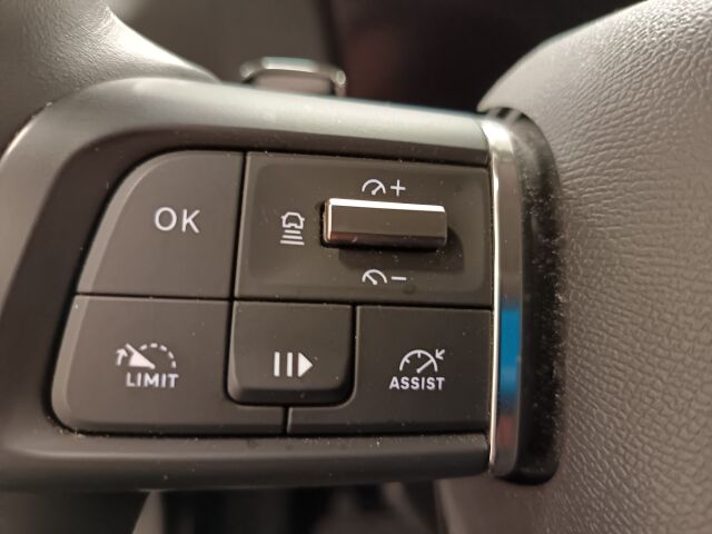 CITROEN C4 2022 PureTech 130 Shine Comfort Selection EAT8 Automaatti