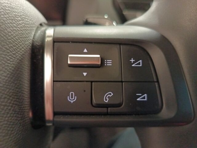 CITROEN C4 2022 PureTech 130 Shine Comfort Selection EAT8 Automaatti