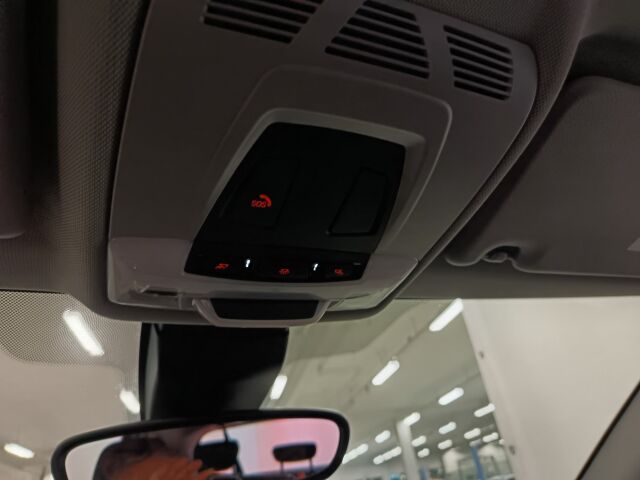 BMW 225 2016 225xe iPerformance Farmari (AC) 4ov 1499cm3 A**PLUGARI NELIKKO SÄHKÖNSINISENÄ AIAI**