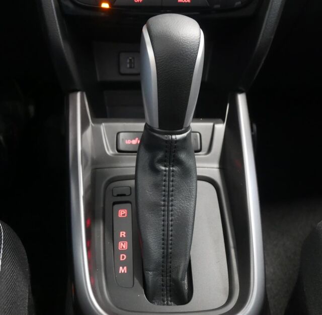 Suzuki Vitara 2026 1,4 BOOSTERJET 48V HYBRID 4WD GL+ 6AT / 2 x renkaat / Vetokoukku / Lämpöpaketti /