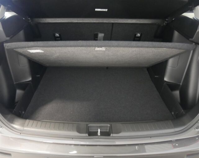 Suzuki Vitara 2026 1,4 BOOSTERJET 48V HYBRID 4WD GL+ 6AT / 2 x renkaat / Vetokoukku / Lämpöpaketti /