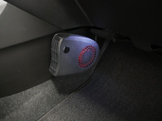 Suzuki Vitara 2026 1,4 BOOSTERJET 48V HYBRID 4WD GL+ 6AT / 2 x renkaat / Vetokoukku / Lämpöpaketti /