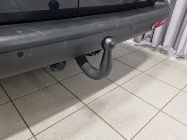 VOLKSWAGEN Transporter 2022 umpipakettiauto 2,0 TDI 150 kW 4Motion DSG