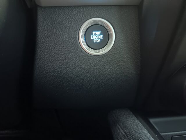 RENAULT Zoe 2020 Z.E. 50 R110 Intens**SÄHKÖÄ PELIIN** ON ETULLINEN AJELLA**