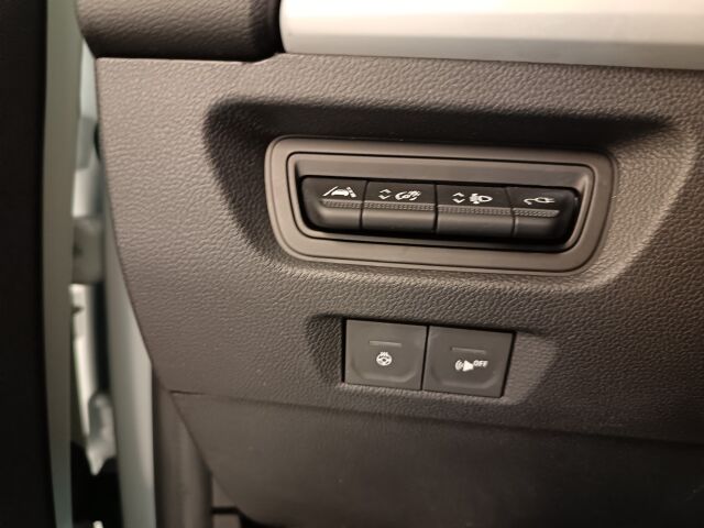 RENAULT Zoe 2020 Z.E. 50 R110 Intens**SÄHKÖÄ PELIIN** ON ETULLINEN AJELLA**