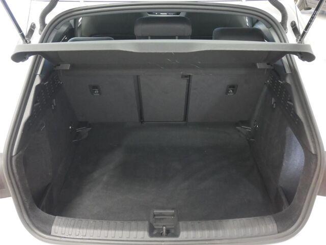 AUDI A3 2022 Sportback Progress 30 TFSI 81kW MHEV S tronic, 1-omisteinen, hyvät varusteet! MY23.