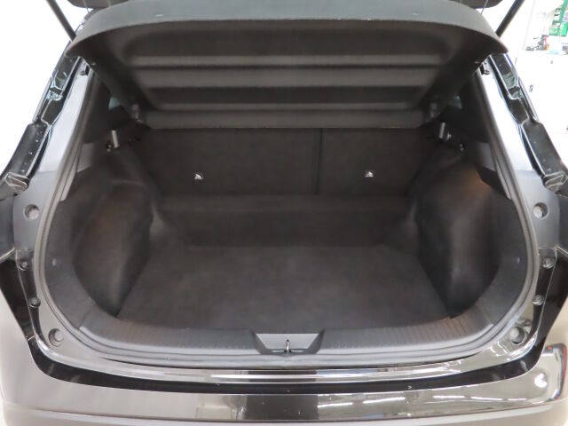 Nissan Qashqai 2022 MHEV 158 Xtronic 2WD Acenta