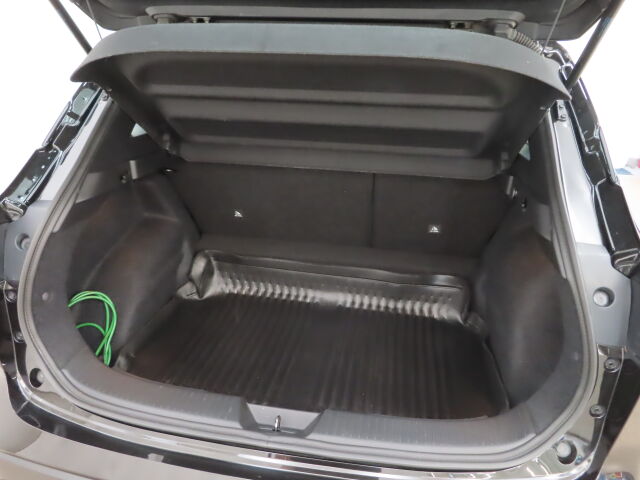 Nissan Qashqai 2023 MHEV 158 Xtronic 2WD Acenta