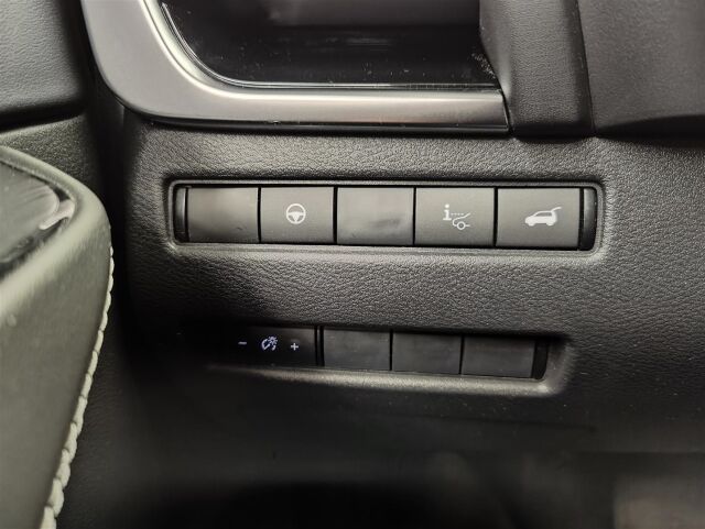 NISSAN Qashqai 2022 e-POWER 2WD Tekna 2-tone