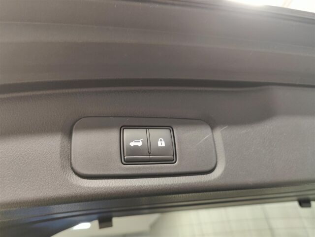 NISSAN Qashqai 2022 e-POWER 2WD Tekna 2-tone