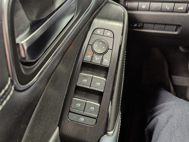 NISSAN Qashqai 2022 e-POWER 2WD Tekna 2-tone