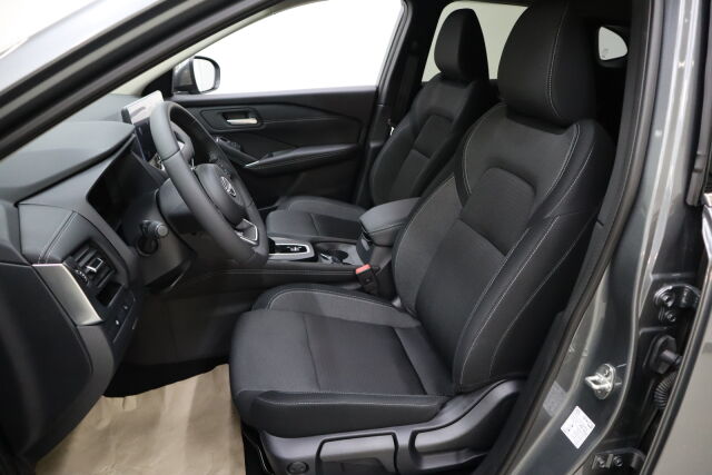 Nissan Qashqai 2023 e-POWER 2WD N-Connecta ProPilot pack *ALV- Vähennyskelpoinen*
