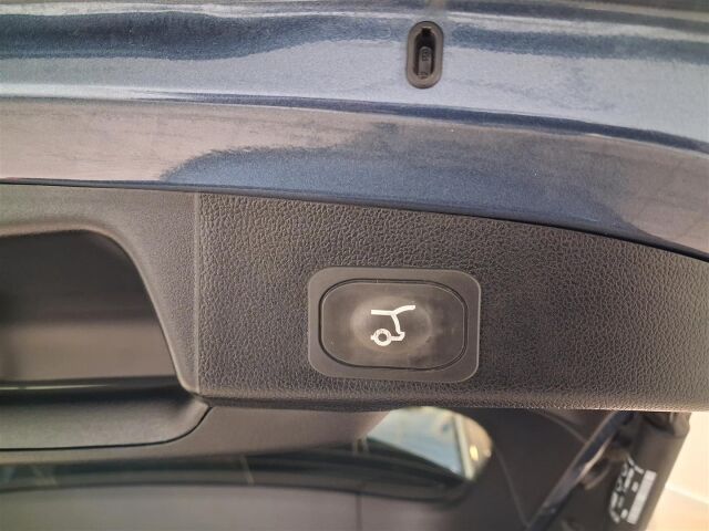 FORD Focus 2022 1.0 EcoBoost Hybrid Powershift 125hv A7 Active Wagon