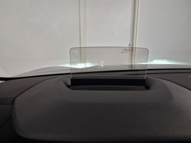 Citroen C4 2022 PureTech 130 Shine EAT8 Automaatti