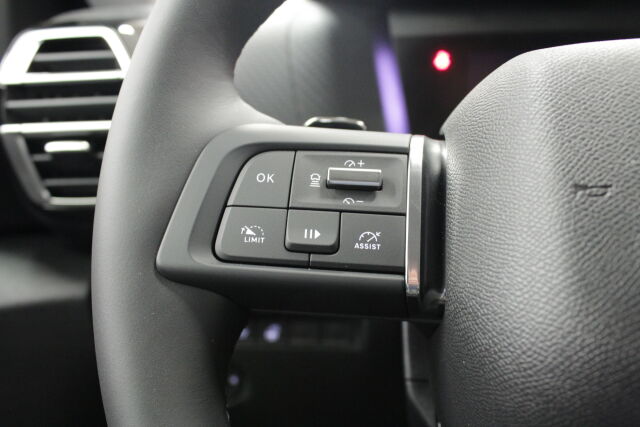 CITROEN C4 2022 PureTech 130 EAT8 Automaatti Shine