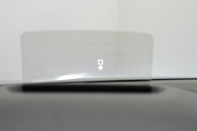 CITROEN C4 2022 PureTech 130 EAT8 Automaatti Shine