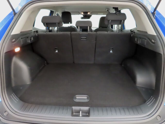 Kia Sportage 2022 1,6 T-GDI FWD LX 150hv