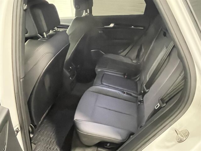 Audi Q5 2022 Advanced 50 TFSI e 220 kW quattro S tronic Electrified Edition, 1-omisteinen, MY23.