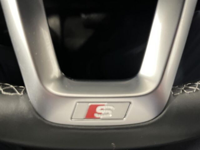 Audi Q5 2022 Advanced 50 TFSI e 220 kW quattro S tronic Electrified Edition, 1-omisteinen, MY23.