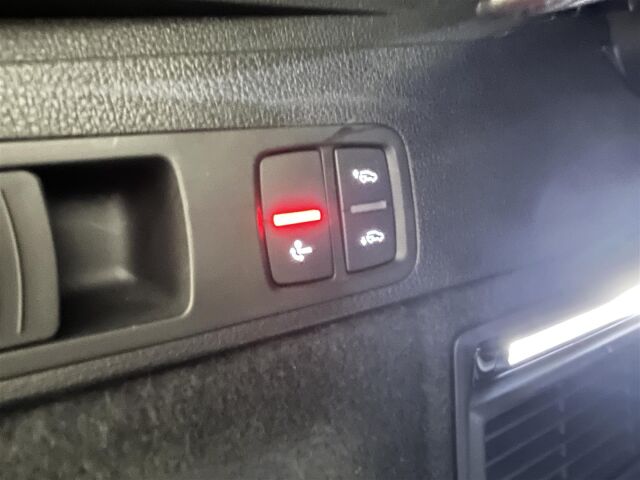 Audi Q5 2022 Advanced 50 TFSI e 220 kW quattro S tronic Electrified Edition, 1-omisteinen, MY23.