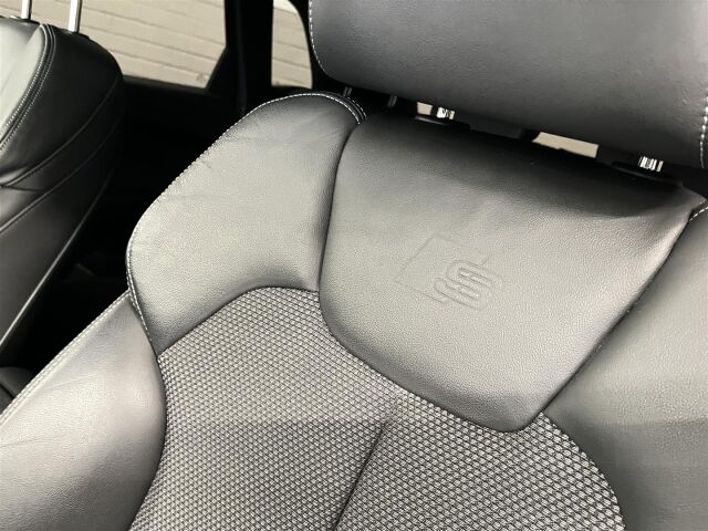 Audi Q5 2022 Advanced 50 TFSI e 220 kW quattro S tronic Electrified Edition, 1-omisteinen, MY23.