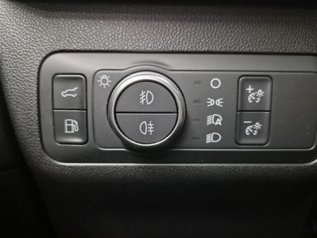 FORD Kuga 2023 2,5 Ladattava hybridi (PHEV) 225hv CVT FWD Vignale 5-ovinen