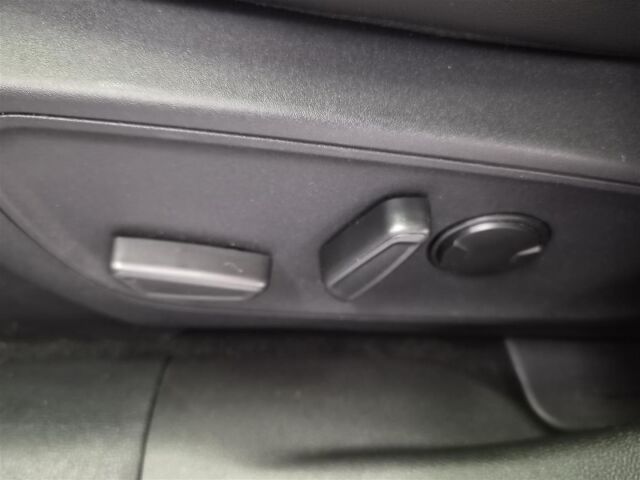 FORD Kuga 2023 2,5 Ladattava hybridi (PHEV) 225hv CVT FWD Vignale 5-ovinen