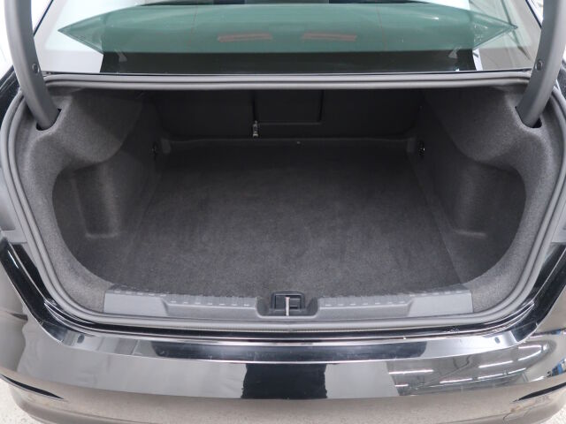 Audi A3 2022 Sedan Progress 30 TFSI 81kW MHEV S tronic