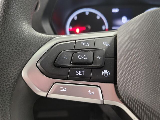 VOLKSWAGEN Caddy 2022 umpipakettiauto 2,0 TDI 75kW 2501kg | ALV-Vähennyskelpoinen |