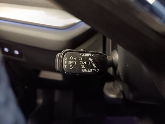 SKODA Octavia 2022 Combi 1.5 TSI Style eTEC DSG Autom.