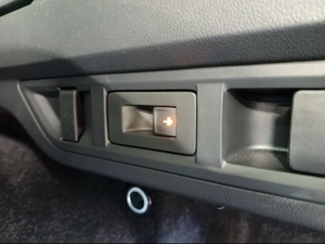 SKODA Octavia 2022 Combi 1.5 TSI Style eTEC DSG Autom.