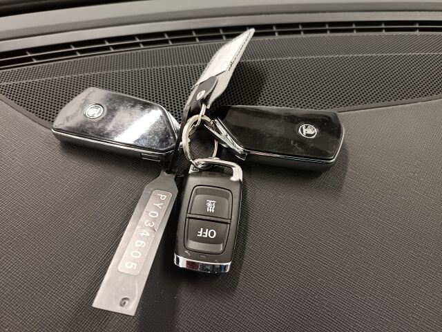 SKODA Octavia 2022 Combi 1.5 TSI Style eTEC DSG Autom.