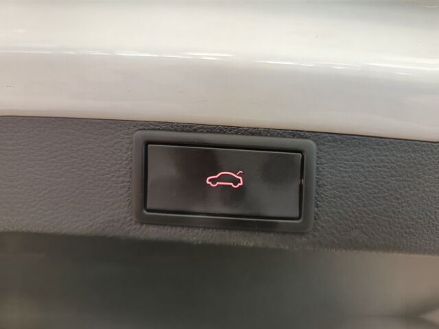 SKODA Octavia 2022 Combi 1.5 TSI Style eTEC DSG Autom.