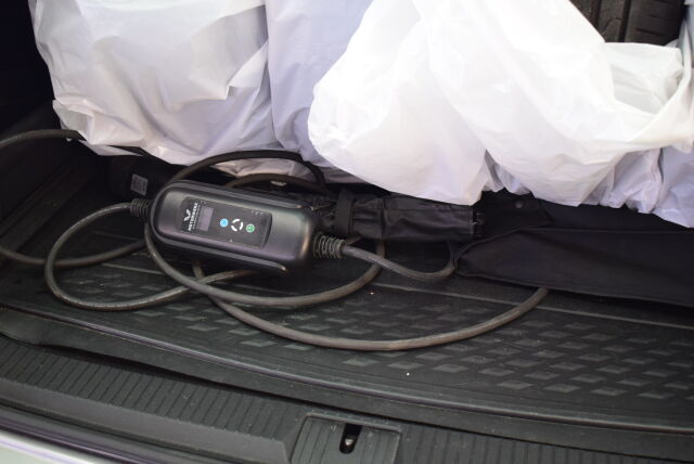 VOLKSWAGEN Passat 2017 Variant GTE Plug-In Hybrid 160 kW (218 hv) DSG-automaatti* Webasto ym*