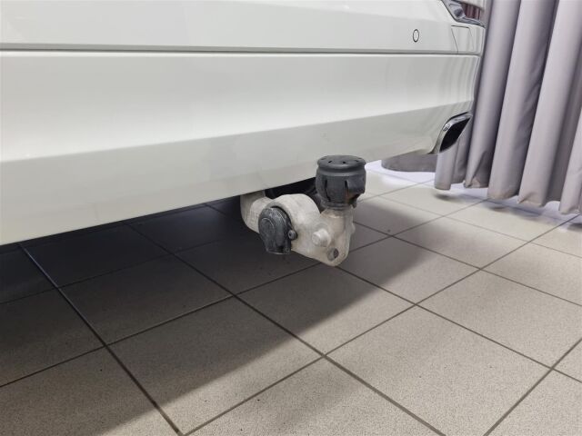 VOLVO XC60 2020 T8 TwE AWD Inscription aut