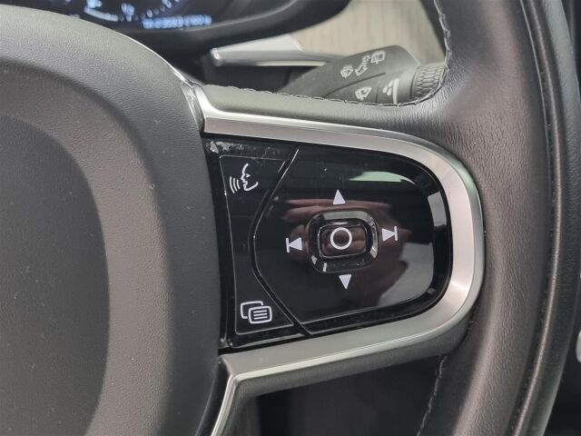 VOLVO XC60 2020 T8 TwE AWD Inscription aut
