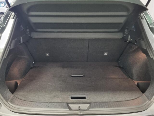 NISSAN Qashqai 2023 MHEV 158 Xtronic 2WD N-Connecta 12.3" TFT / Keyless / Koukku / 360-Kamera / Navi