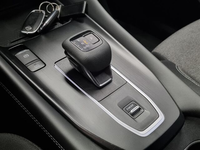 NISSAN Qashqai 2023 MHEV 158 Xtronic 2WD N-Connecta 12.3" TFT / Keyless / Koukku / 360-Kamera / Navi