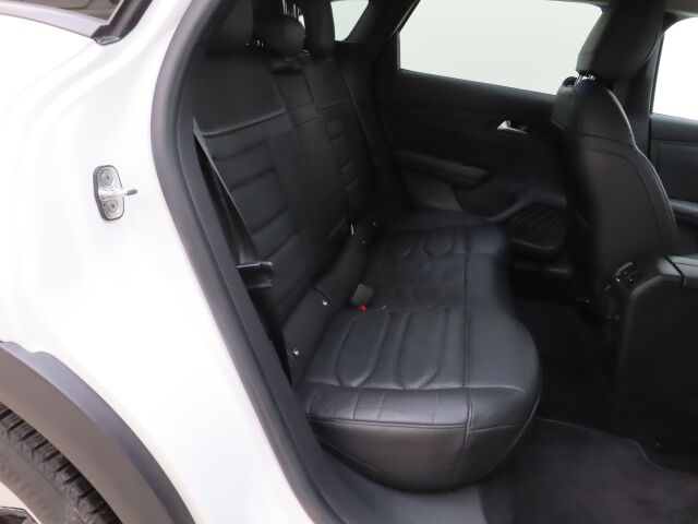 Citroen C5 X 2023 Plug-in Hybrid 225 Shine Pack Launch Edition EAT8 Automaatti Plug-In Hybrid