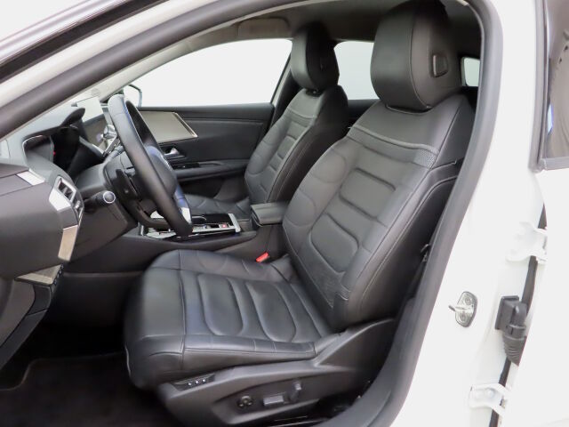 Citroen C5 X 2023 Plug-in Hybrid 225 Shine Pack Launch Edition EAT8 Automaatti Plug-In Hybrid