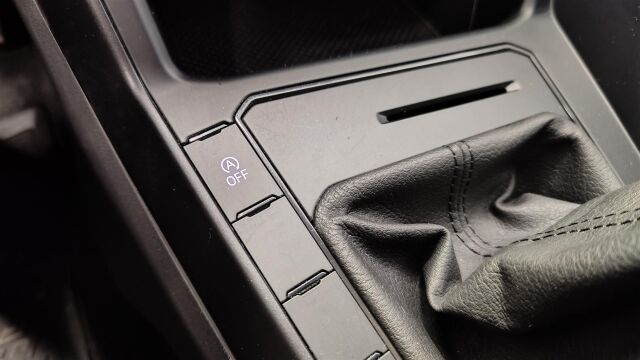 Volkswagen Taigo 2023 Comfort 1,0 TSI 70 kW  * Alv. *