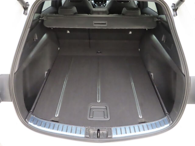 Toyota Corolla 2023 Touring Sports 1,8 Hybrid Style