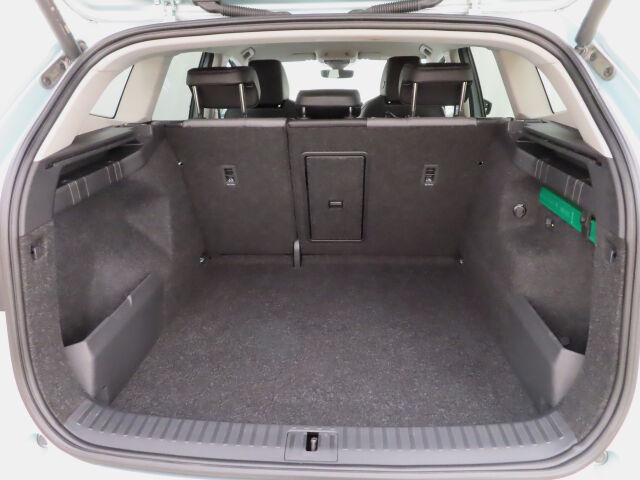 Skoda Enyaq 2023 80x 4x4 iV