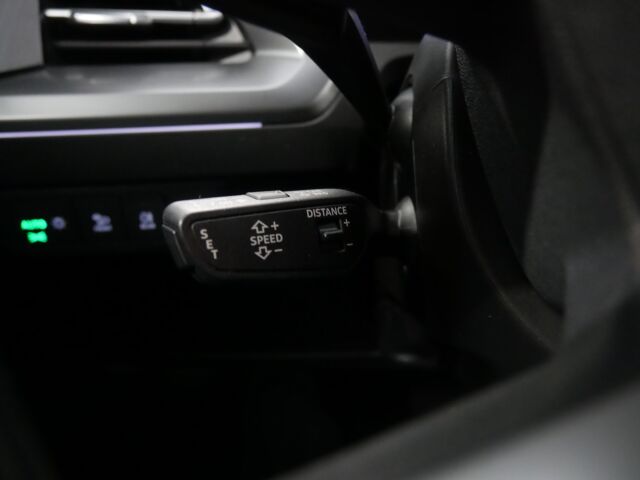 AUDI Q4 e-tron 2024 50 e-tron quattro Sportback Limited Plus